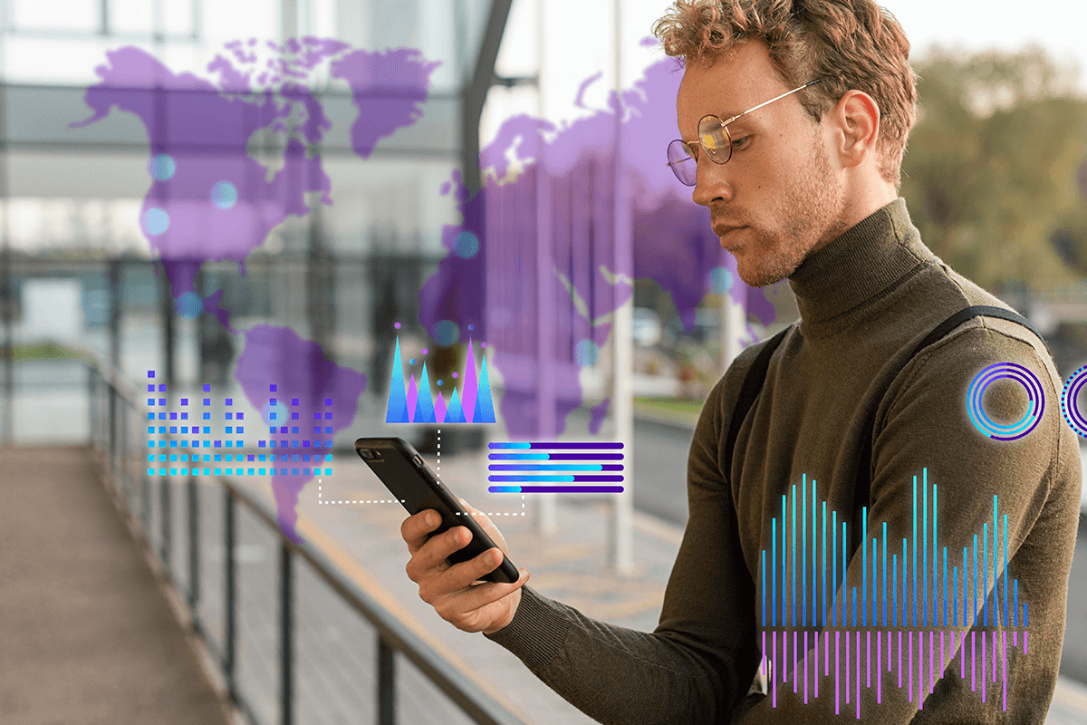 How Artificial Intelligence is Transforming Financial Markets: Prospects and Challenges