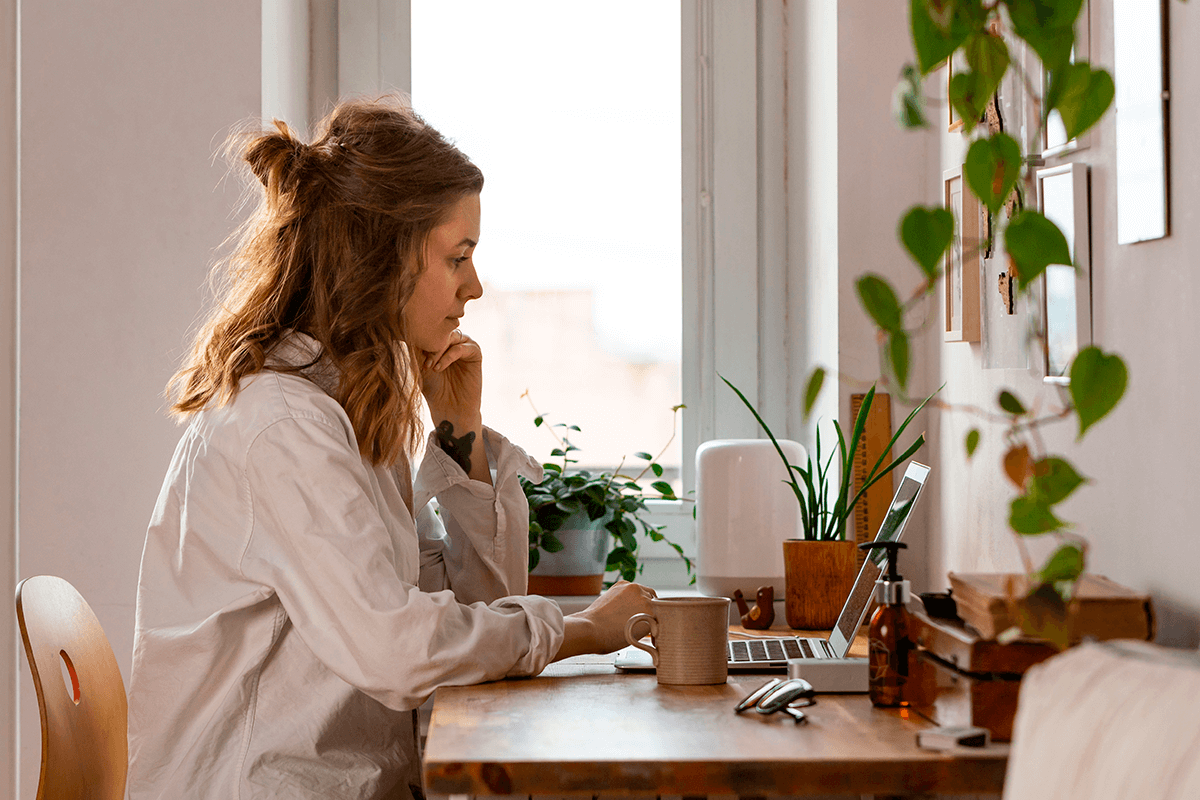 The Future of Work: How Hybrid Models and Remote Work are Shaping the Global Economy